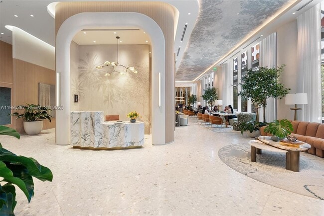 Building Photo - 77 SE 5th St