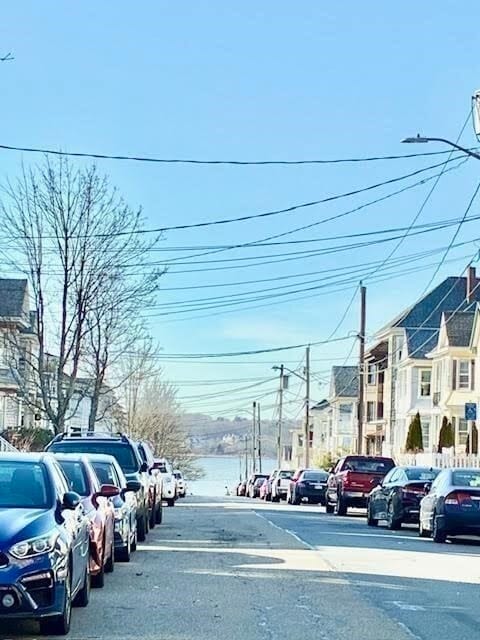 Building Photo - 653 Brock Ave