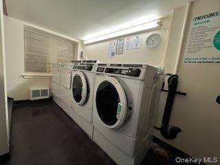 Building Photo - 1250 North Ave