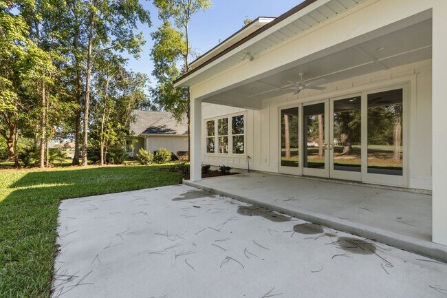 Building Photo - 103 Maybird Dr