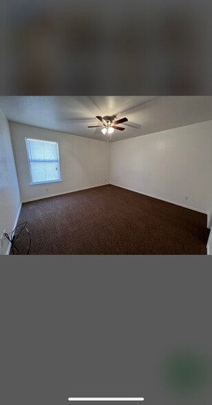 Building Photo - 1539 Alameda Ave