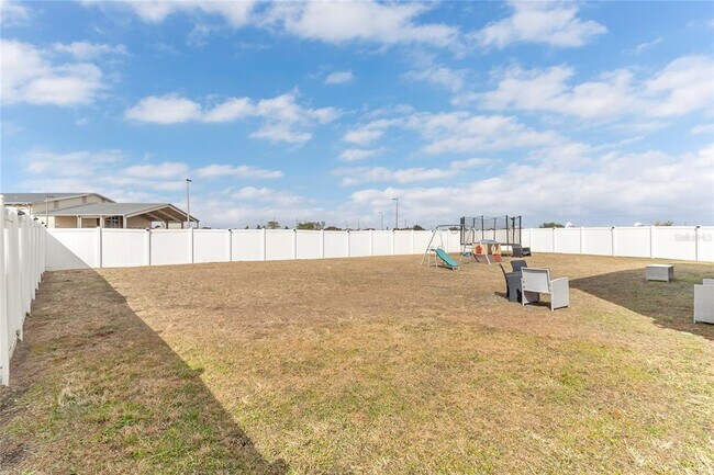 Building Photo - 132 Citrine Lp