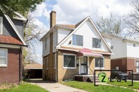Building Photo - COME SEE!!!! AMAZING HOME!