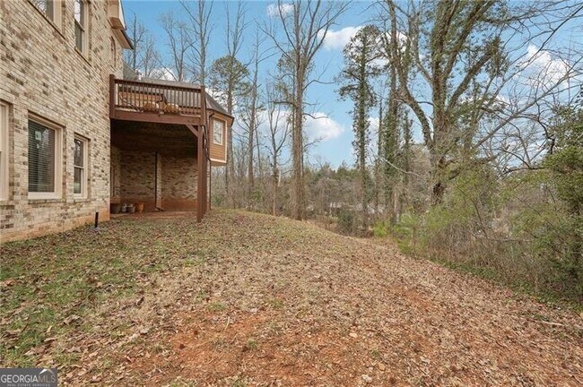 Building Photo - 343 Summer Garden Dr