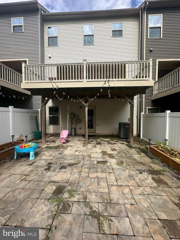 Building Photo - 10402 Steeplechase Run Ln