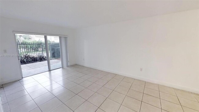Building Photo - 4800 NW 79th Ave