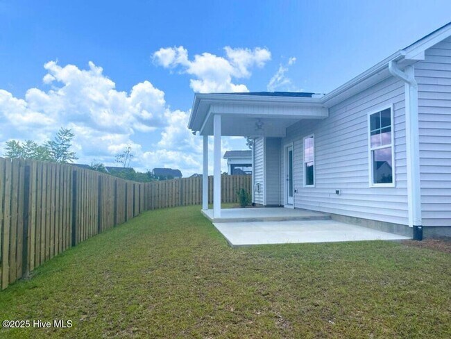 Building Photo - 2789 Longleaf Pine Cir