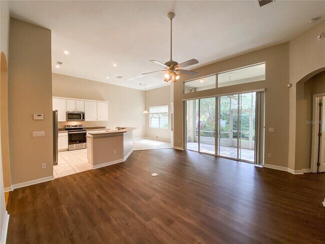 Building Photo - 3289 Red Ash Cir