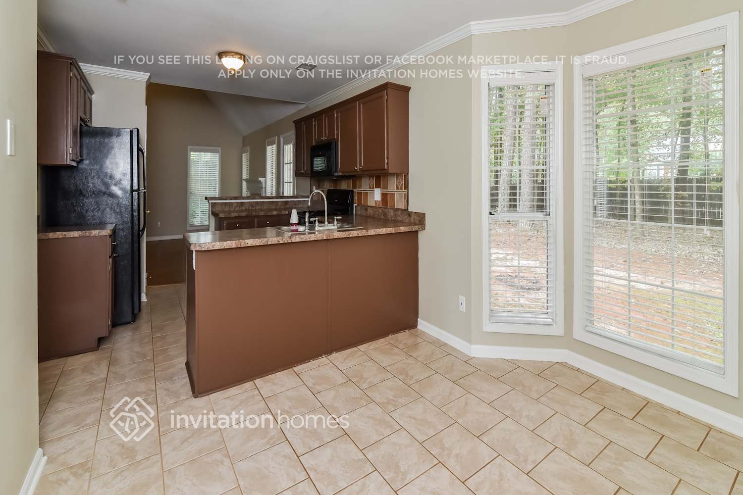 Building Photo - 2442 Welford Ct NW