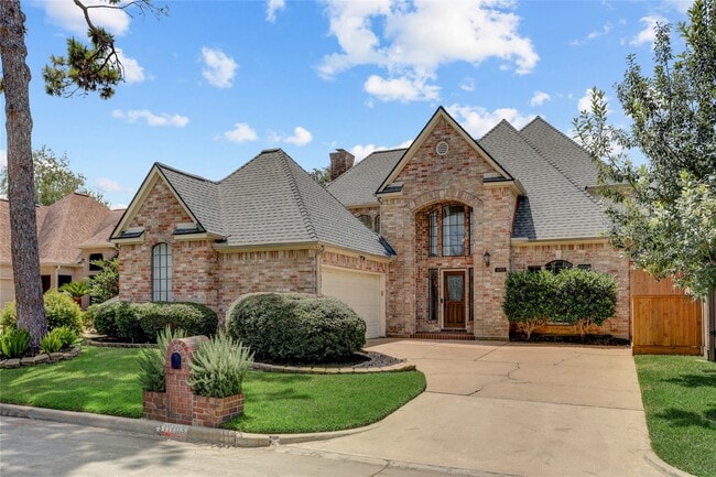 Building Photo - 11703 Wickhollow Ln