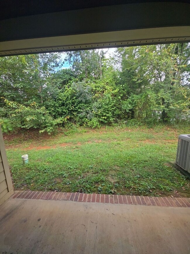 Building Photo - 242 Cypress Ridge