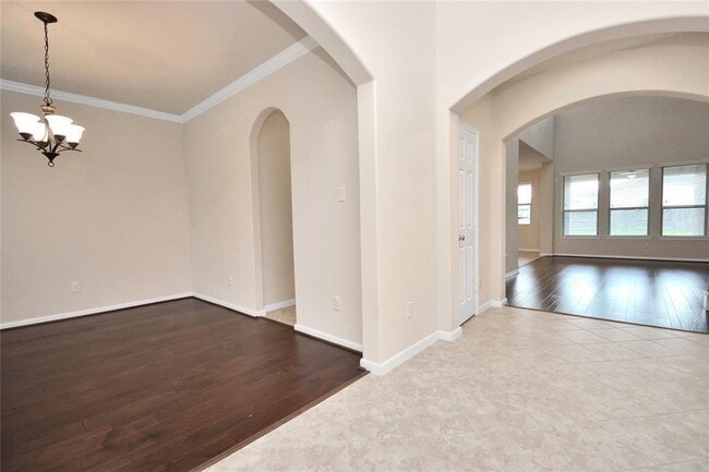 Building Photo - 3418 Smart Sands Ln