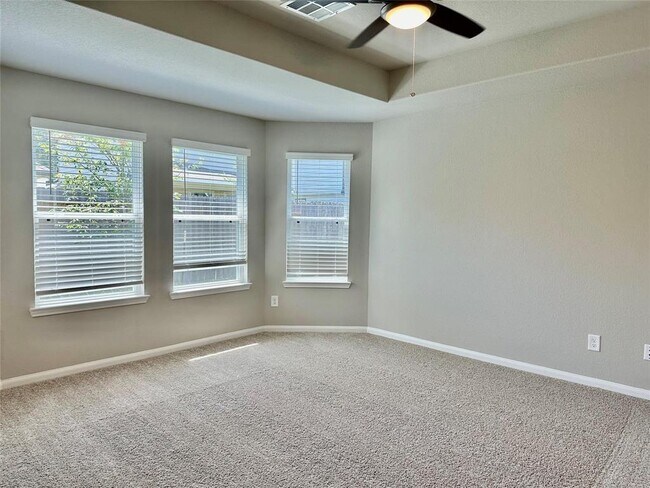 Building Photo - 2362 Tavo Trails Dr