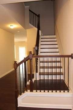 Building Photo - 3144 Cross Creek Dr