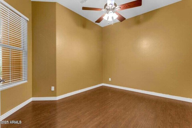 Building Photo - 17564 W Verdin Rd