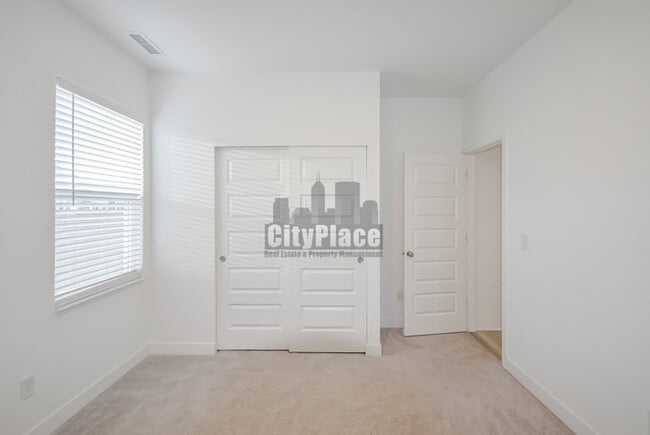 Building Photo - 7316 Sayers Rd