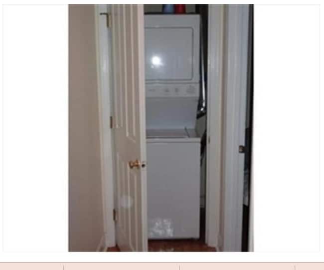 Building Photo - 75 Clarendon St