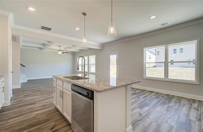 Building Photo - 324 Sterling Creek Wy