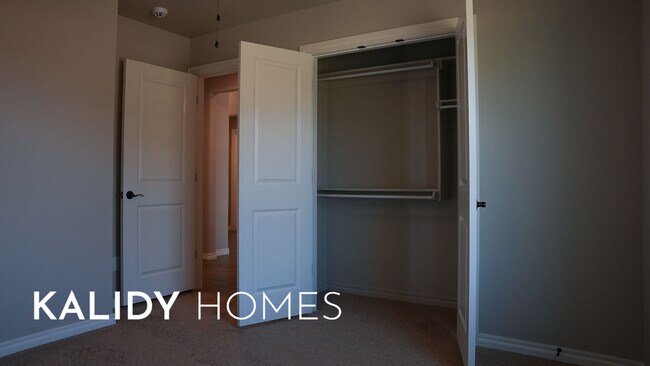 Building Photo - 12200 Ava Grace Ln