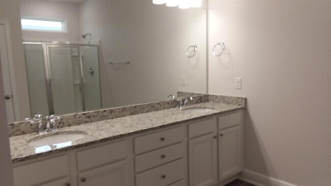 Building Photo - 3782 Hawks Landing Cir
