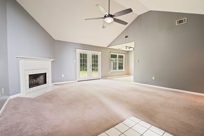 Building Photo - 268 Cartertown Rd