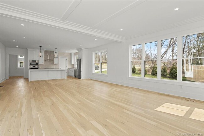 Building Photo - 2 Argento Ln
