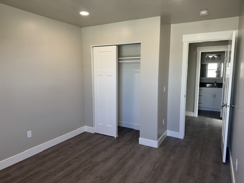 Building Photo - 2764 Stony Hill Way