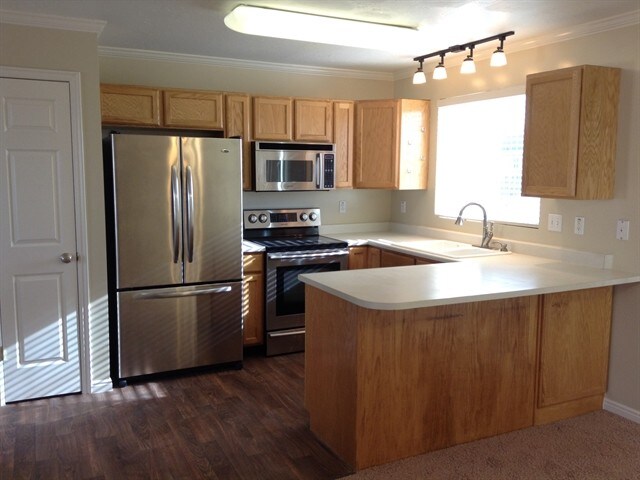 Building Photo - 2661 W 2175 S