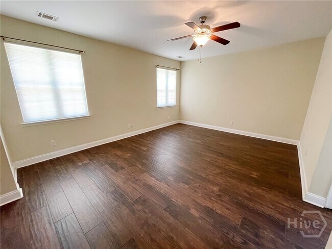Building Photo - 510 Dalcross Dr