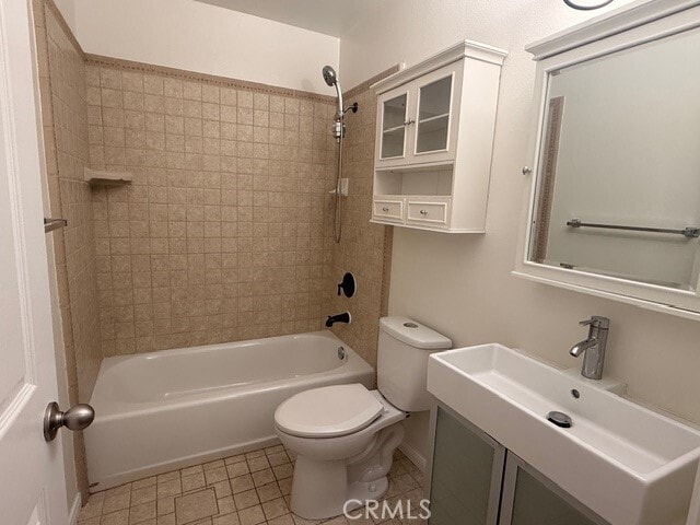 Building Photo - 6 Coral Tree Ln