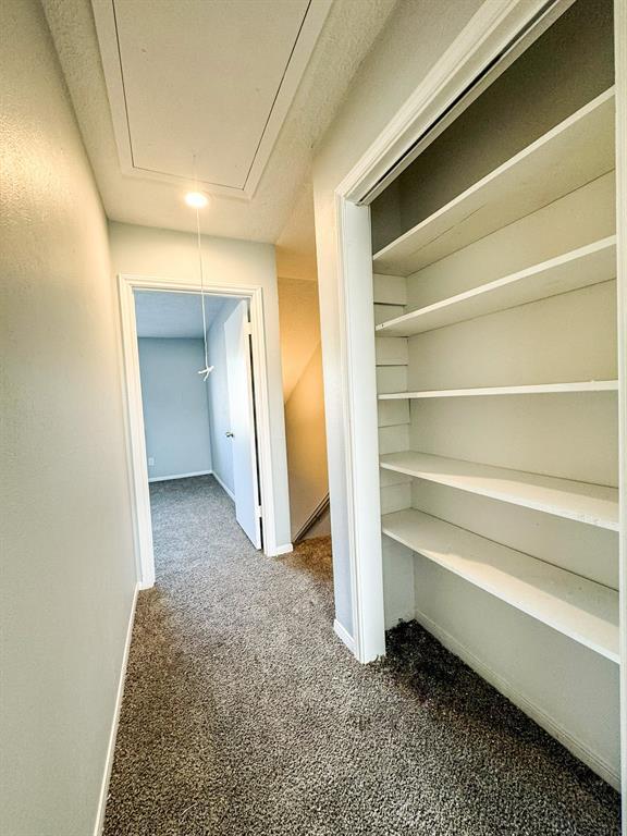 Building Photo - 1969 Country Village Blvd