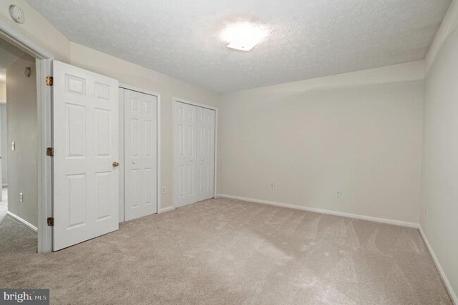 Building Photo - 9700 W Midland Way