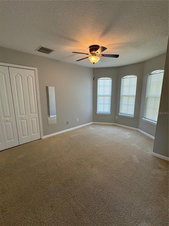 Building Photo - 559 Hiawatha Palm Pl