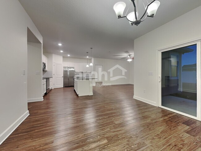 Building Photo - 5786 Hampton Creek Rd