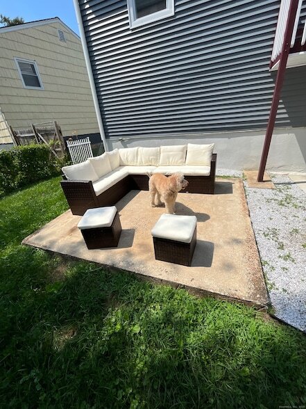 Building Photo - 3 Donna Dr