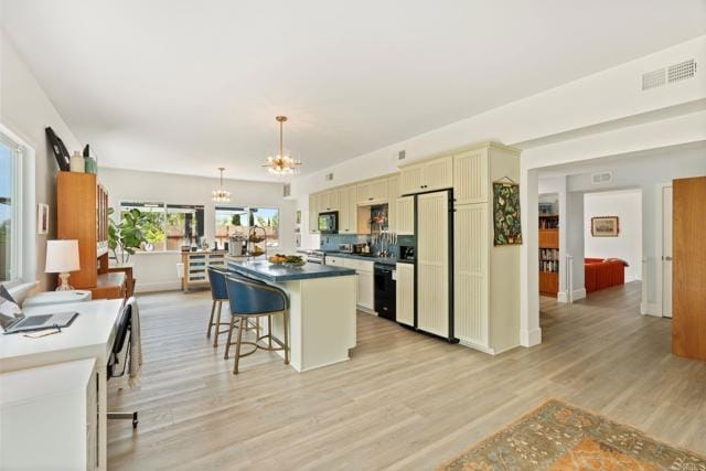 Building Photo - 2066 Steiger Ln