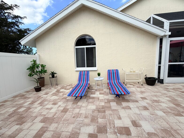 Building Photo - 8317 9th Avenue Ter NW