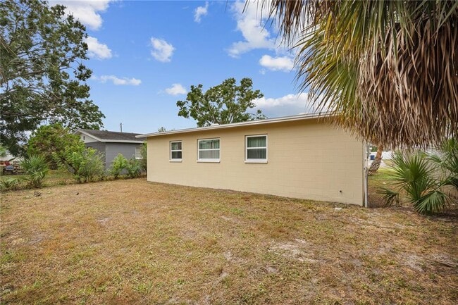 Building Photo - 6610 S Mascotte St