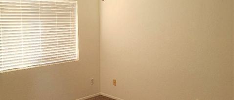 Building Photo - 4923 W Christy Dr