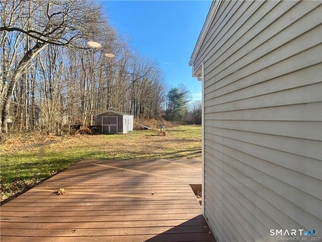 Building Photo - 79 Elmwood Hts