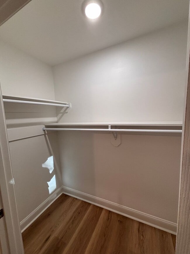 Building Photo - 3 Bedrooms, 2 Bathrooms - NEW CONSTRUCTION...