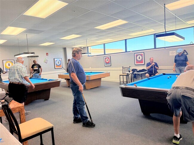 Building Photo - 8581 NW 17th St