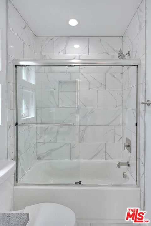 Building Photo - 1013 N Wilton Pl