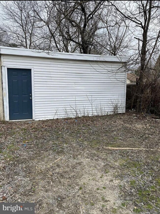 Building Photo - 2214 Good Intent Rd