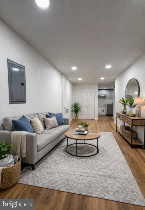 Building Photo - 1153 Atwood Rd