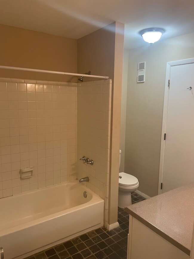 Building Photo - 514 Wynnes Ridge Cir