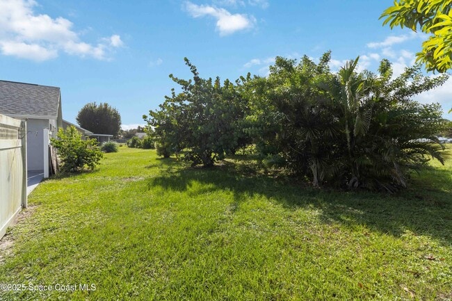 Building Photo - 3506 Egret Dr