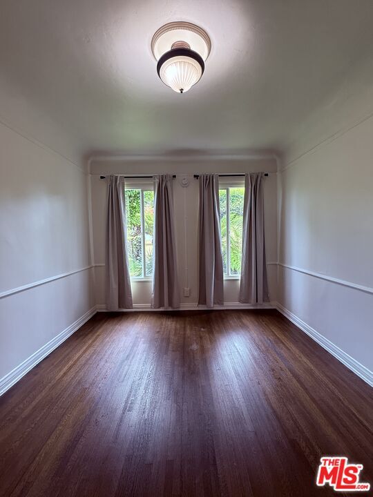 Building Photo - 1032 S Crescent Heights Blvd