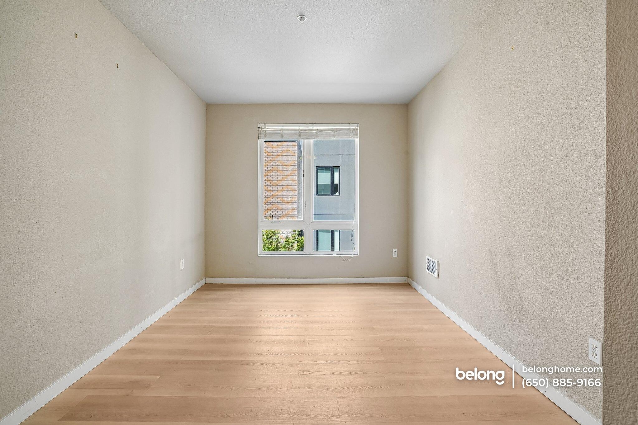 Building Photo - 1511 Jefferson St