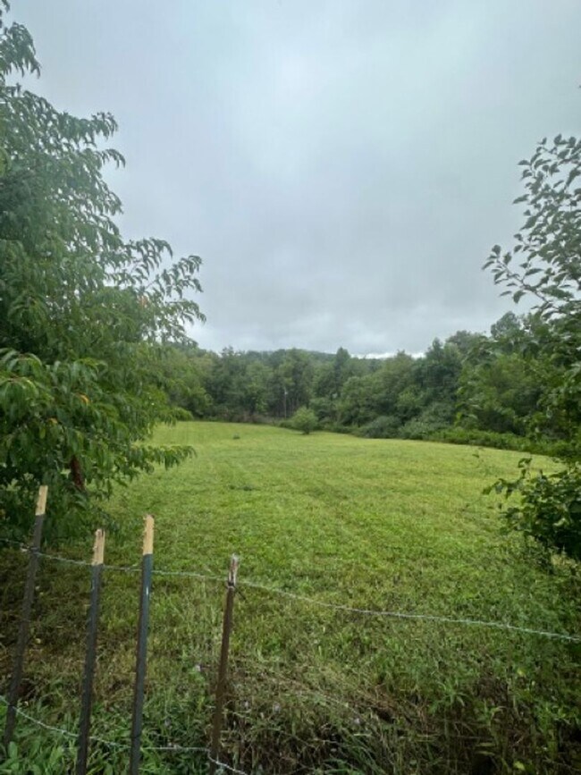 Building Photo - 3332 Yellow Sulphur Rd